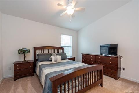 1018 Tj Dr, Monroe, NC 28112 photo 14