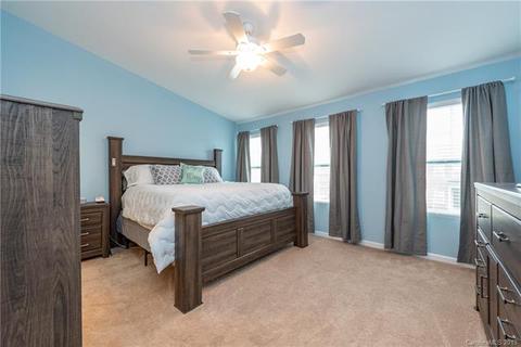 1018 Tj Dr, Monroe, NC 28112 photo 17