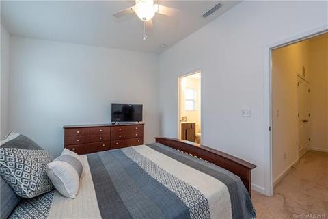 1018 Tj Dr, Monroe, NC 28112 photo 15