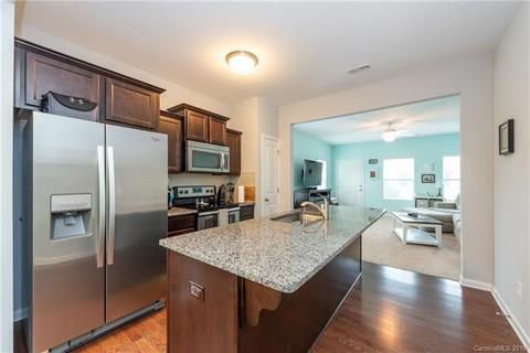 1018 Tj Dr, Monroe, NC 28112 photo 10