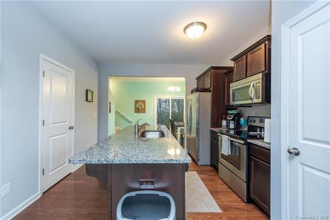 1018 Tj Dr, Monroe, NC 28112 photo 8
