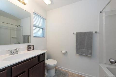1018 Tj Dr, Monroe, NC 28112 photo 16