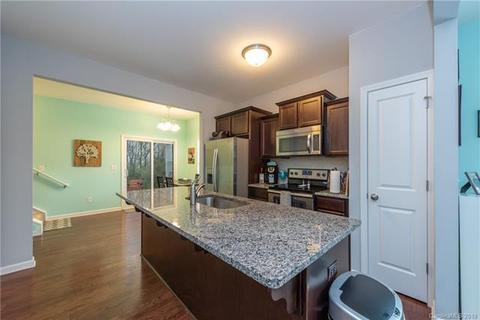1018 Tj Dr, Monroe, NC 28112 photo 9
