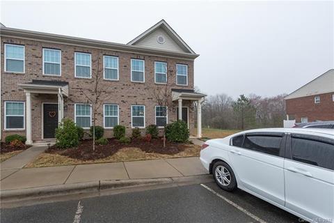 1018 Tj Dr, Monroe, NC 28112 photo 2