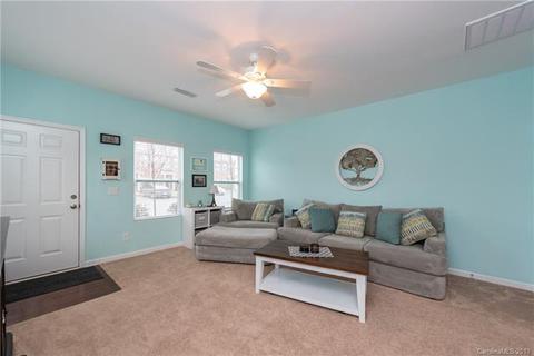 1018 Tj Dr, Monroe, NC 28112 photo 7