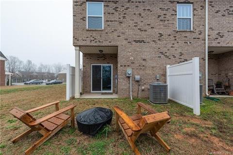 1018 Tj Dr, Monroe, NC 28112 photo 4