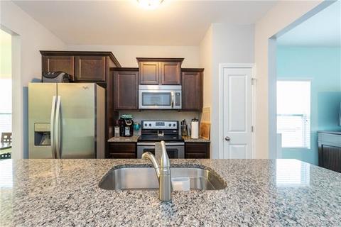 1018 Tj Dr, Monroe, NC 28112 photo 13