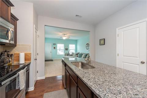 1018 Tj Dr, Monroe, NC 28112 photo 12