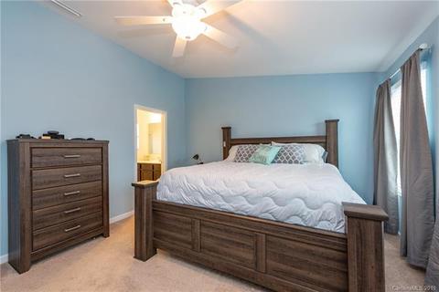 1018 Tj Dr, Monroe, NC 28112 photo 18