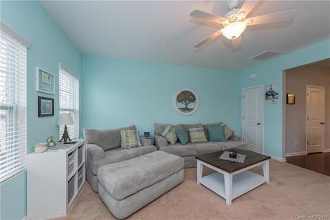 1018 Tj Dr, Monroe, NC 28112 photo 6