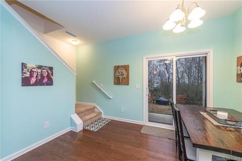 1018 Tj Dr, Monroe, NC 28112 photo 11