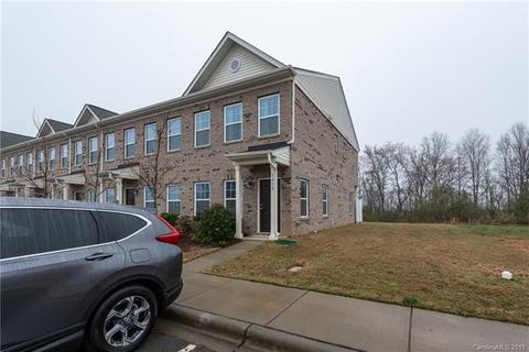 1018 Tj Dr, Monroe, NC 28112 photo 1