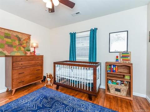 140 Carrier St, Asheville, NC 28806 photo 21