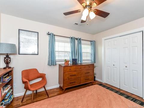 140 Carrier St, Asheville, NC 28806 photo 20