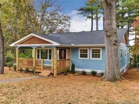 140 Carrier St, Asheville, NC 28806 photo 31
