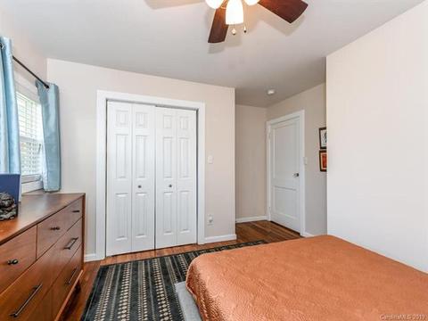 140 Carrier St, Asheville, NC 28806 photo 19