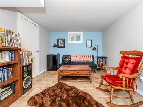 140 Carrier St, Asheville, NC 28806 photo 26