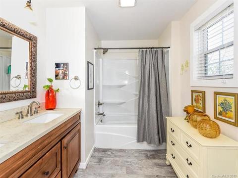 140 Carrier St, Asheville, NC 28806 photo 17