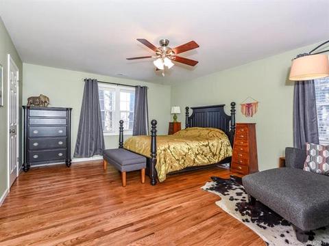 140 Carrier St, Asheville, NC 28806 photo 14