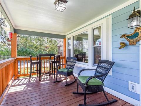 140 Carrier St, Asheville, NC 28806 photo 28