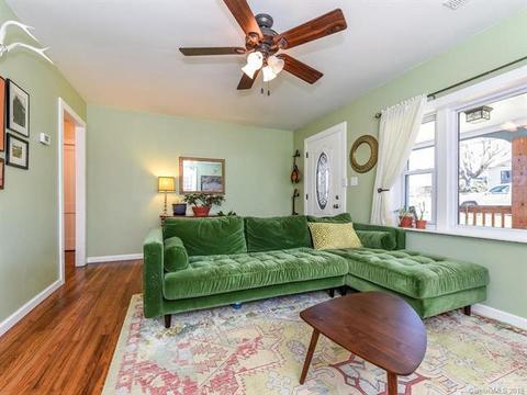 140 Carrier St, Asheville, NC 28806 photo 6