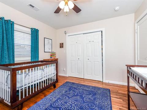 140 Carrier St, Asheville, NC 28806 photo 23