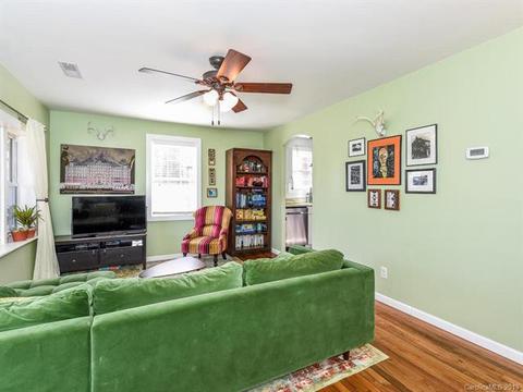 140 Carrier St, Asheville, NC 28806 photo 4