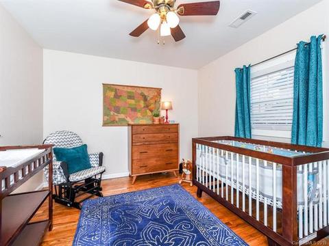 140 Carrier St, Asheville, NC 28806 photo 22