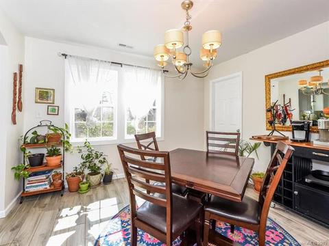 140 Carrier St, Asheville, NC 28806 photo 7