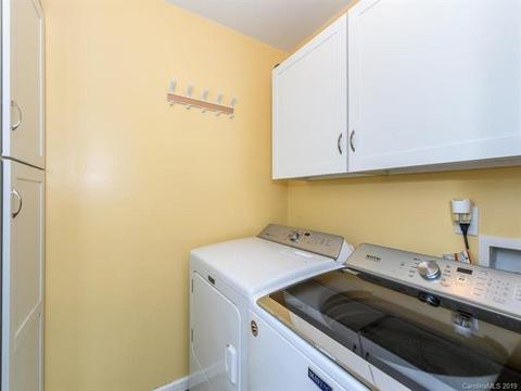 140 Carrier St, Asheville, NC 28806 photo 25