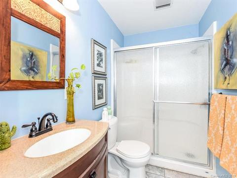 140 Carrier St, Asheville, NC 28806 photo 24
