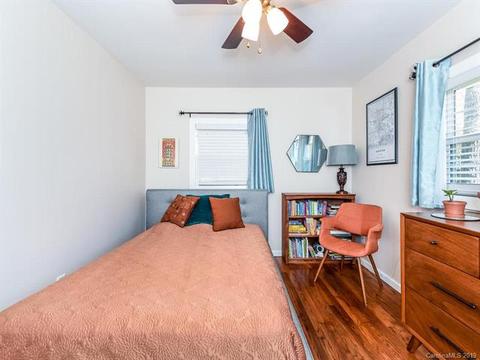 140 Carrier St, Asheville, NC 28806 photo 18