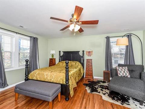 140 Carrier St, Asheville, NC 28806 photo 16