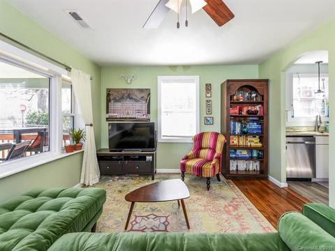 140 Carrier St, Asheville, NC 28806 photo 5