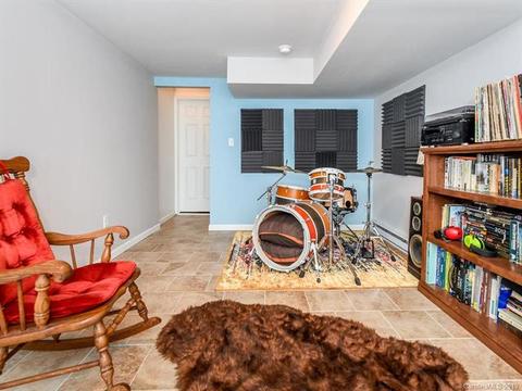 140 Carrier St, Asheville, NC 28806 photo 27