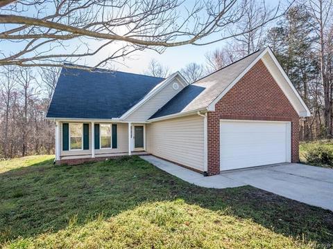7200 Eagles Bend Ct, Stanley, NC 28164 photo 1