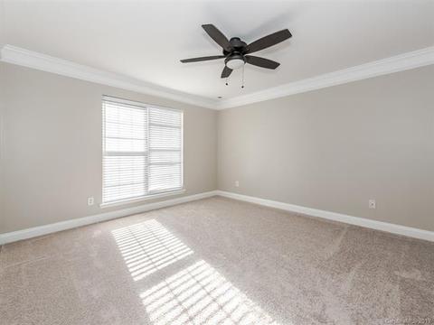 7200 Eagles Bend Ct, Stanley, NC 28164 photo 15