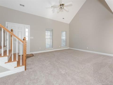 7200 Eagles Bend Ct, Stanley, NC 28164 photo 4