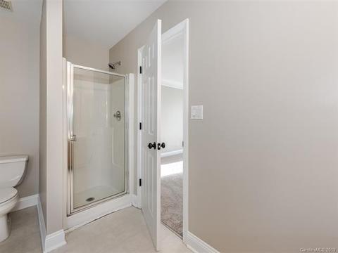 7200 Eagles Bend Ct, Stanley, NC 28164 photo 19