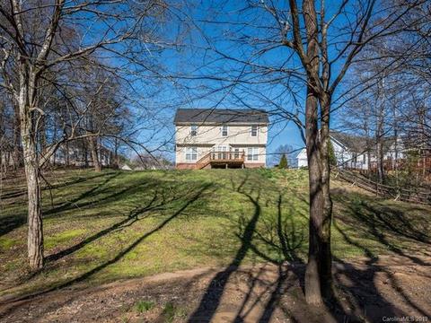 7200 Eagles Bend Ct, Stanley, NC 28164 photo 33