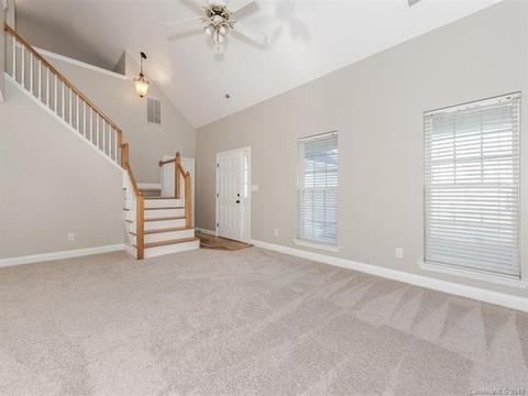 7200 Eagles Bend Ct, Stanley, NC 28164 photo 6