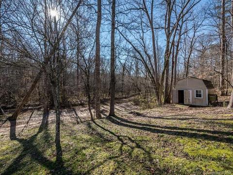 7200 Eagles Bend Ct, Stanley, NC 28164 photo 34
