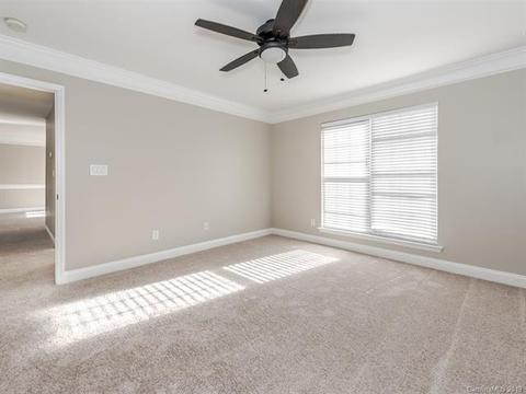 7200 Eagles Bend Ct, Stanley, NC 28164 photo 16