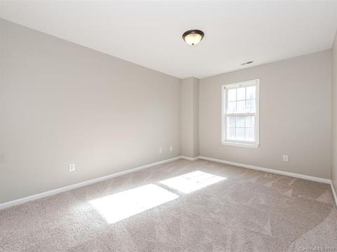 7200 Eagles Bend Ct, Stanley, NC 28164 photo 23