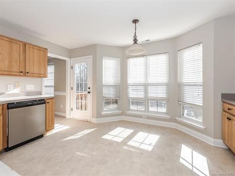 7200 Eagles Bend Ct, Stanley, NC 28164 photo 13