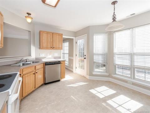 7200 Eagles Bend Ct, Stanley, NC 28164 photo 12