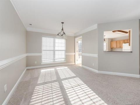 7200 Eagles Bend Ct, Stanley, NC 28164 photo 8