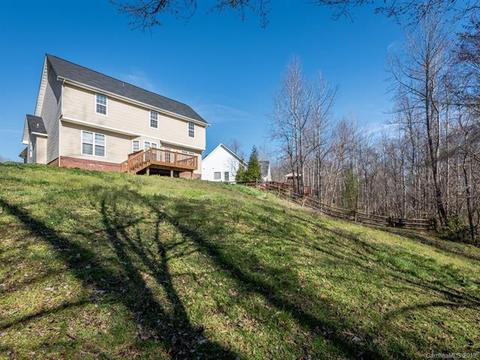 7200 Eagles Bend Ct, Stanley, NC 28164 photo 31
