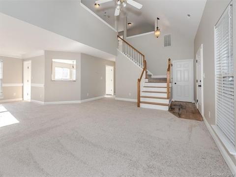7200 Eagles Bend Ct, Stanley, NC 28164 photo 7