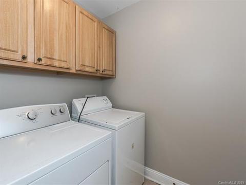7200 Eagles Bend Ct, Stanley, NC 28164 photo 27